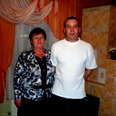 Людмила Ефимова