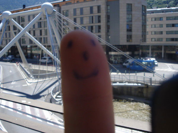 Владимир Красновский