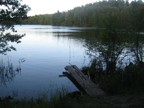 Александр 2