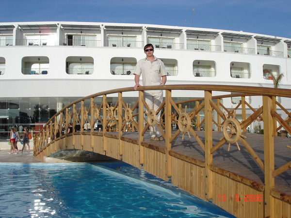 Алексей Шишкин