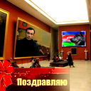Elcin Memmedov