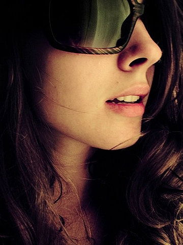 Делли Тайна