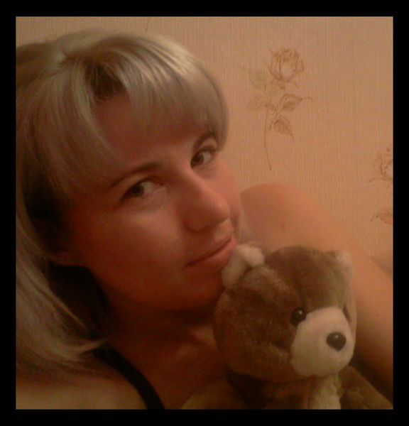 Ирина Шумакова