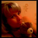 Ирина Шумакова