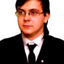 Sergey Popov