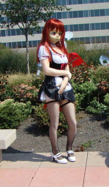 Наталия Пивоварчик