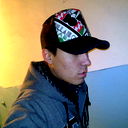 Tatapuh .