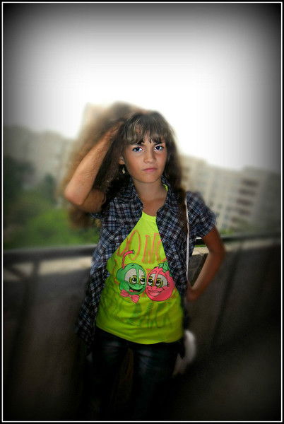 {Спанч Бооооб}