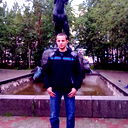 Равиль Бадамшин