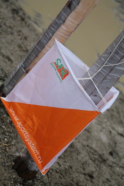 Денис Димитриев