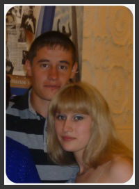 Дарья Козлова