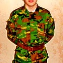 Temirlan_ Kudaibergenov