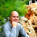 Дмитрий Гришков