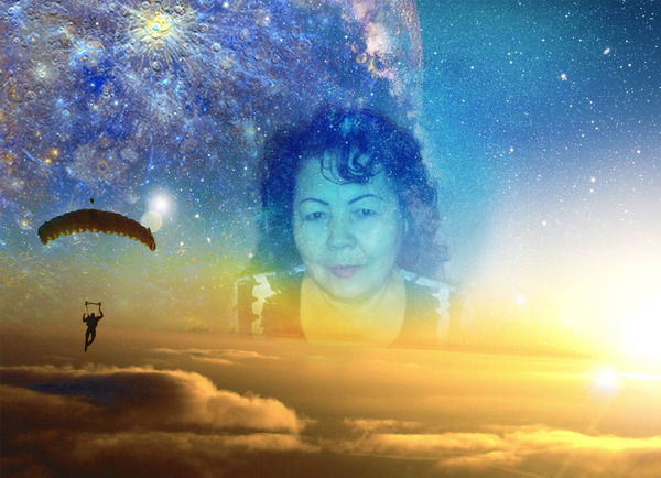 Гаухар Гаухар