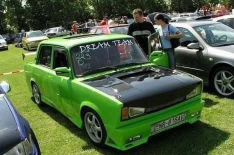 Андриан Калабаха