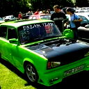 Андриан Калабаха