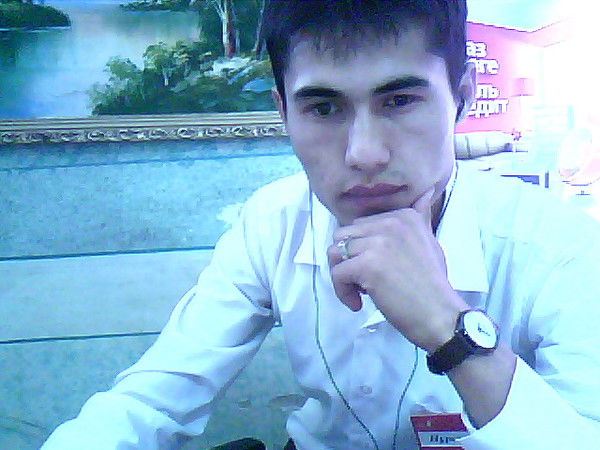 Нурсултан 90