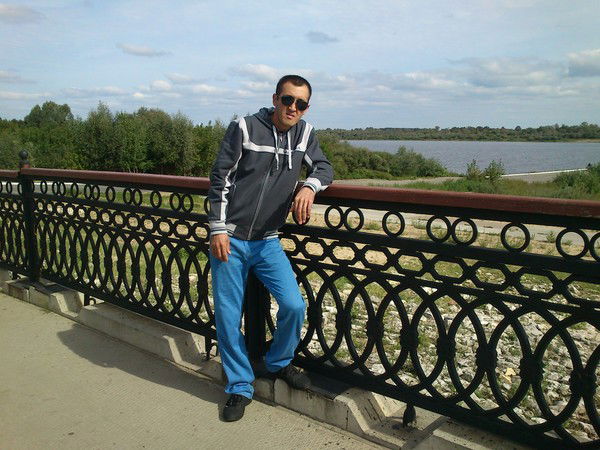 Туратбек Сыдыков