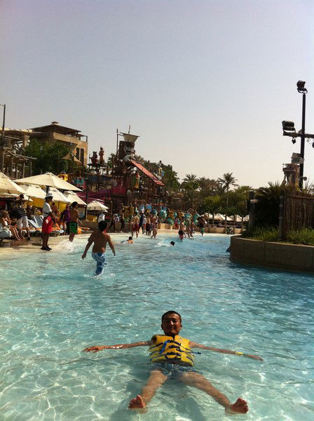 Санжарбек Толонбаев