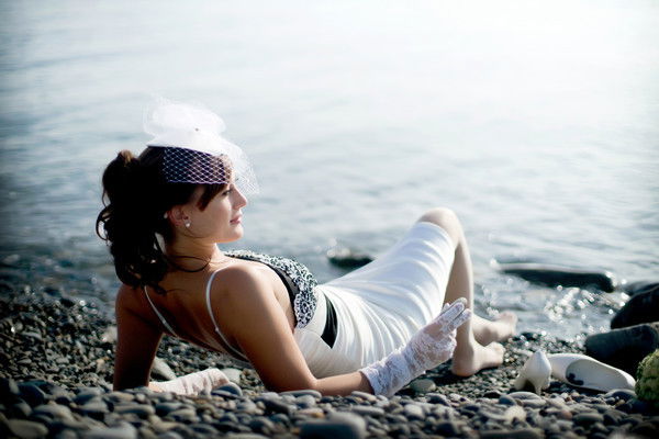 Мария Панова(Сабурова)