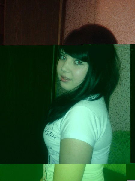 Наталья Минеева