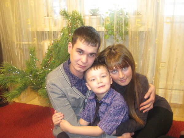 Ренат Султанов