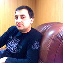 Абдурахмон Холматов