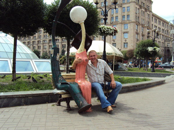 Андрей Акимов