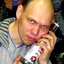 Михаил Семёнов