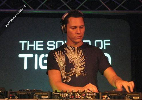 Дмитрий Пыхалов