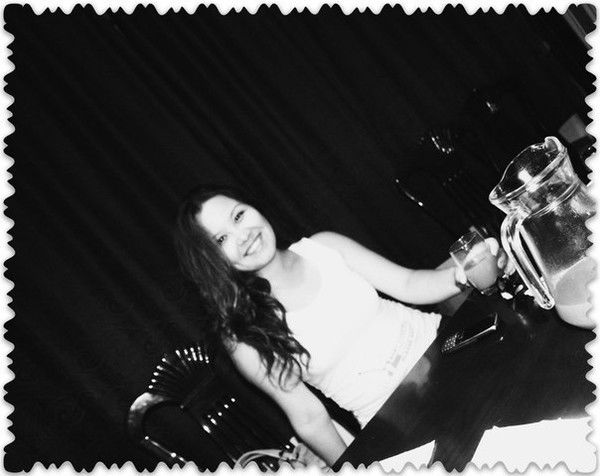 Гульназ Нургалиева