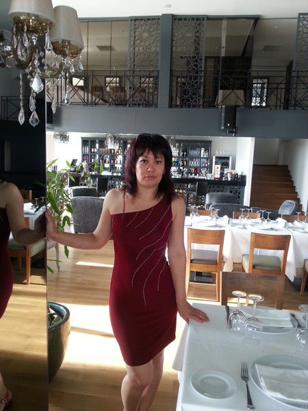 Бико Жексенбаева