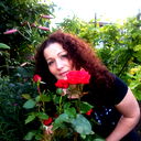 Valeria ..