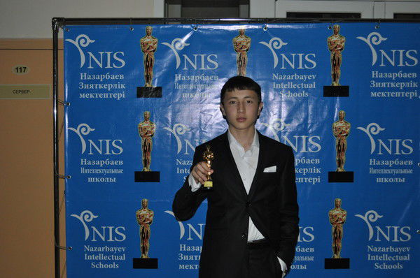 Еламан Рашитов