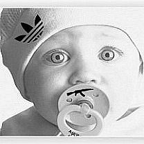 Роман Манько (Оф.стр.)