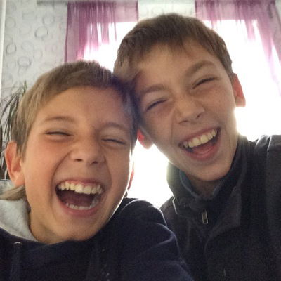 Степан Митурич