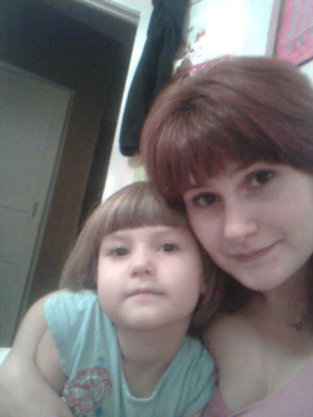 Ума Минаева