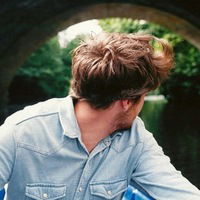 Андрей Угольников