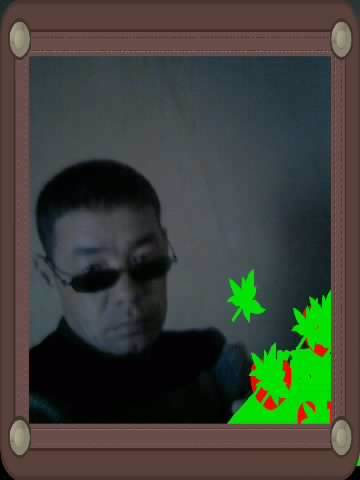 Турлан Утегулов