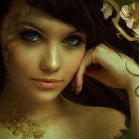 Снежана Мирзаянова