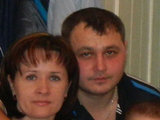 Юлия Скопинцева