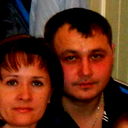 Юлия Скопинцева