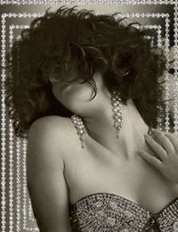 Вероника Журавлева