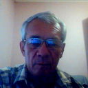 Vladimir Khayfa