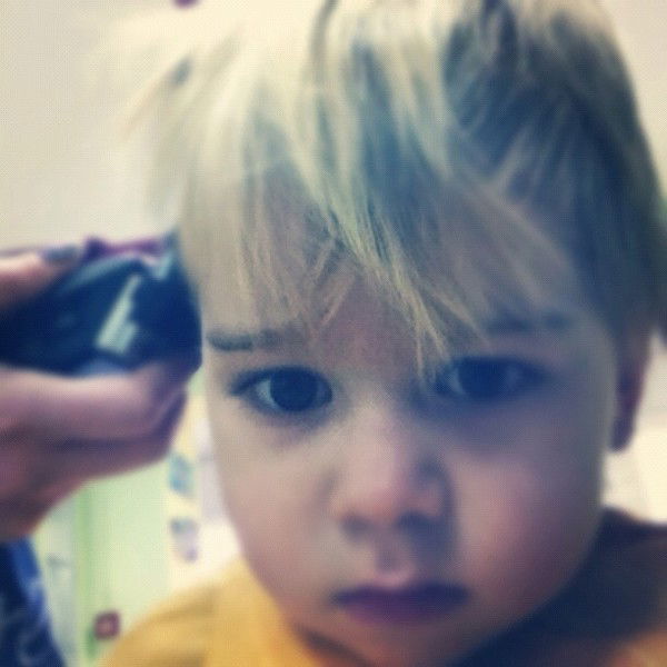 Андрей Анисимов