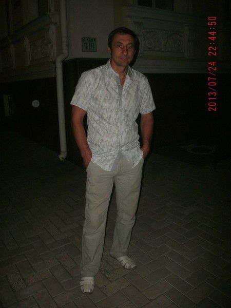 Саша Палугин