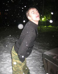 Игорь Королев