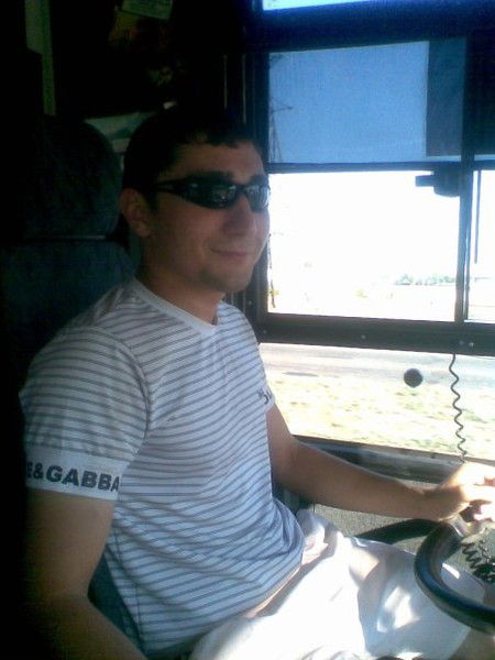 Илюс Маннанов