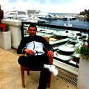 Artur Sudjyan
