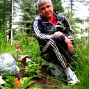 Вячеслав Клюев